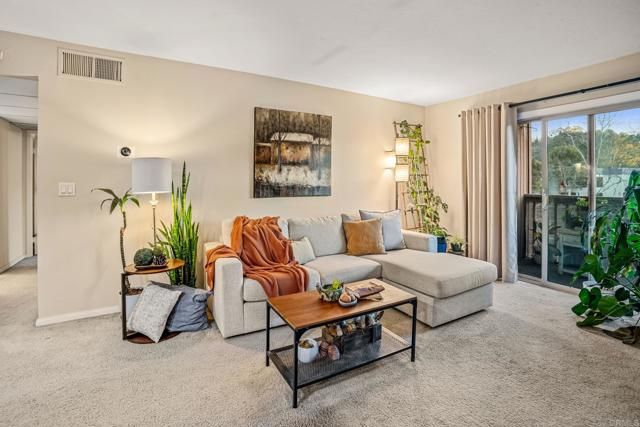 5922 Rancho Mission Road 78, San Diego, CA 92108