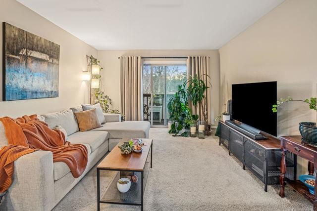 5922 Rancho Mission Road 78, San Diego, CA 92108