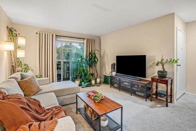 5922 Rancho Mission Road 78, San Diego, CA 92108