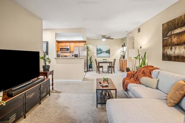 5922 Rancho Mission Road 78, San Diego, CA 92108