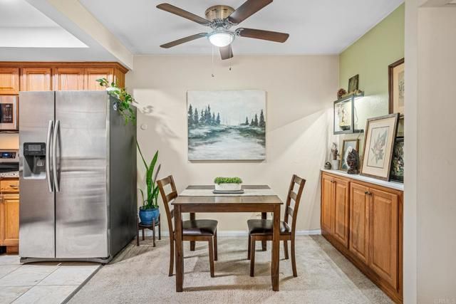 5922 Rancho Mission Road 78, San Diego, CA 92108