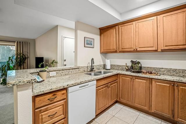 5922 Rancho Mission Road 78, San Diego, CA 92108