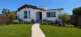 1558 W 105th, Los Angeles, CA 90047