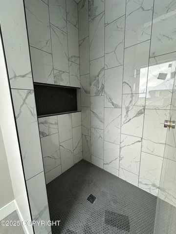 6675 E Gateway Drive, Palmer, AK 99645