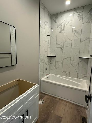 6675 E Gateway Drive, Palmer, AK 99645