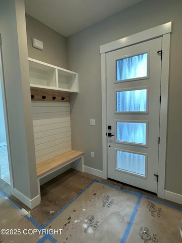 6675 E Gateway Drive, Palmer, AK 99645