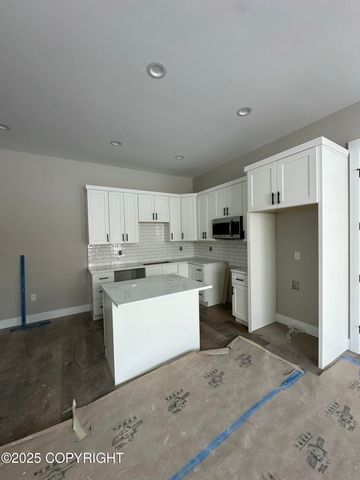 6675 E Gateway Drive, Palmer, AK 99645