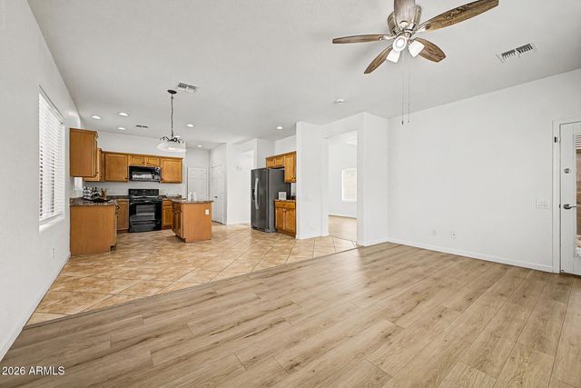 11601 W HILL Drive, Avondale, AZ 85323
