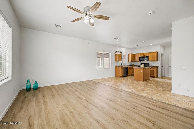 11601 W HILL Drive, Avondale, AZ 85323