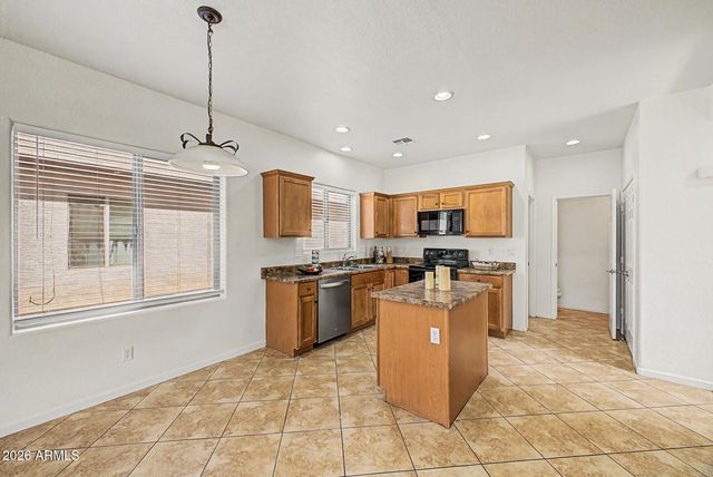 11601 W HILL Drive, Avondale, AZ 85323