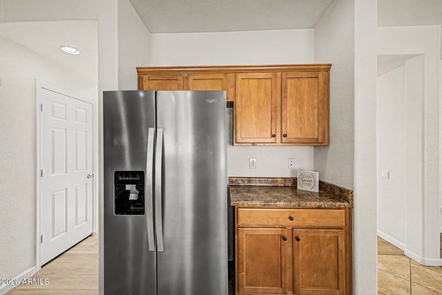 11601 W HILL Drive, Avondale, AZ 85323