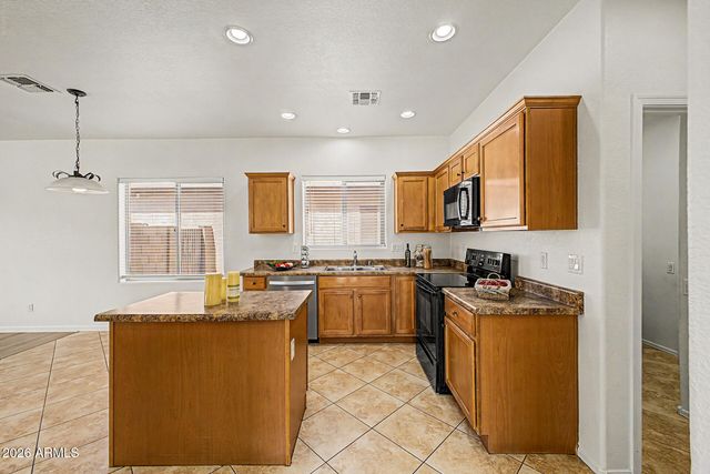 11601 W HILL Drive, Avondale, AZ 85323