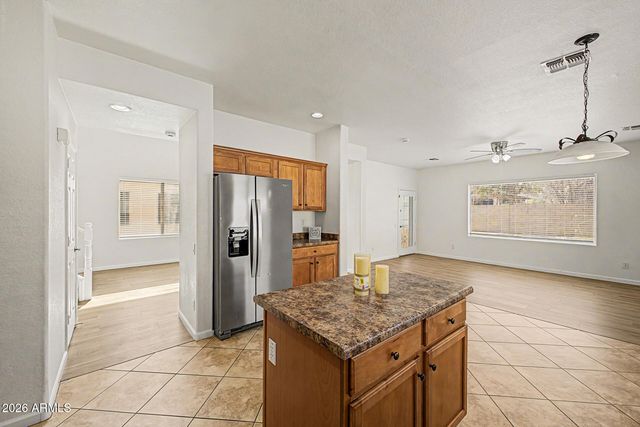11601 W HILL Drive, Avondale, AZ 85323