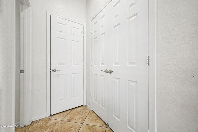 11601 W HILL Drive, Avondale, AZ 85323