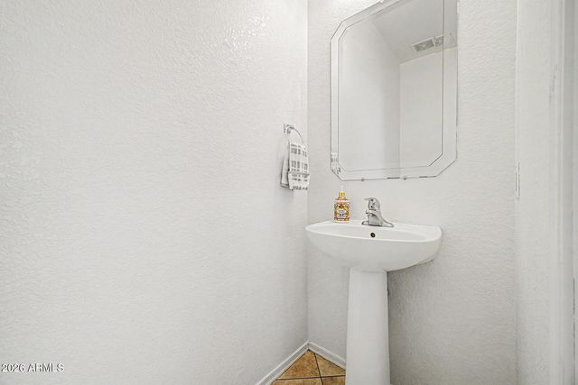 11601 W HILL Drive, Avondale, AZ 85323
