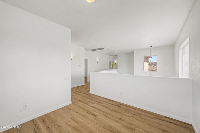11601 W HILL Drive, Avondale, AZ 85323