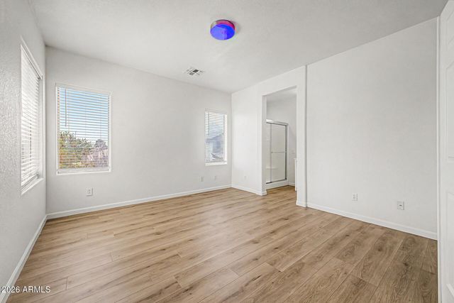 11601 W HILL Drive, Avondale, AZ 85323