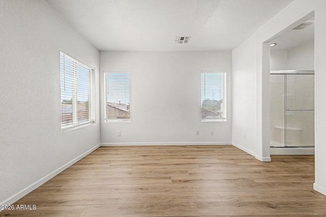 11601 W HILL Drive, Avondale, AZ 85323