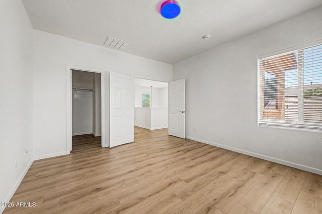 11601 W HILL Drive, Avondale, AZ 85323