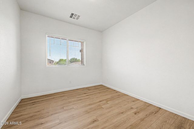 11601 W HILL Drive, Avondale, AZ 85323