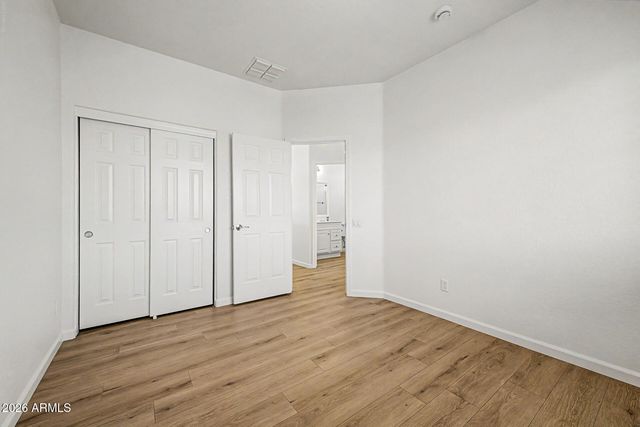 11601 W HILL Drive, Avondale, AZ 85323
