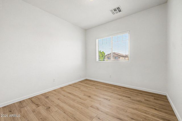 11601 W HILL Drive, Avondale, AZ 85323