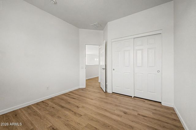 11601 W HILL Drive, Avondale, AZ 85323