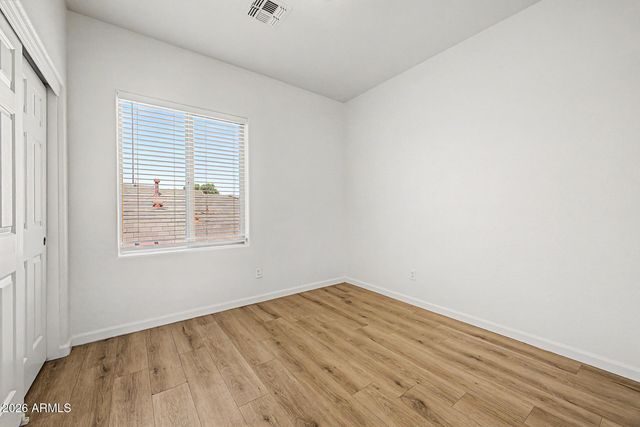11601 W HILL Drive, Avondale, AZ 85323