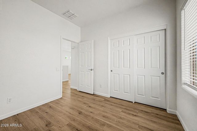 11601 W HILL Drive, Avondale, AZ 85323