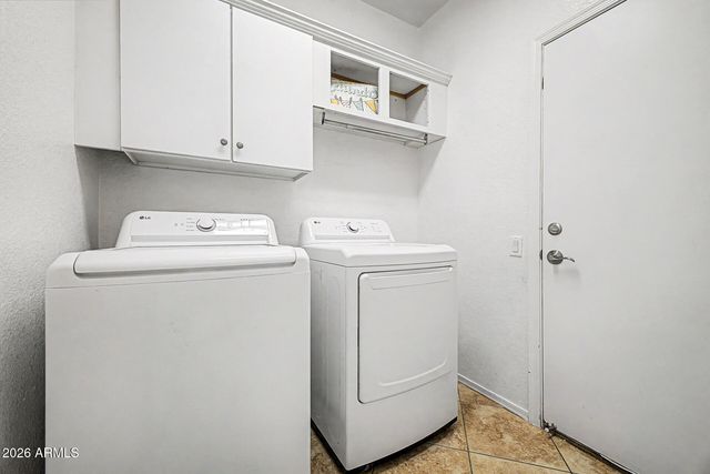 11601 W HILL Drive, Avondale, AZ 85323