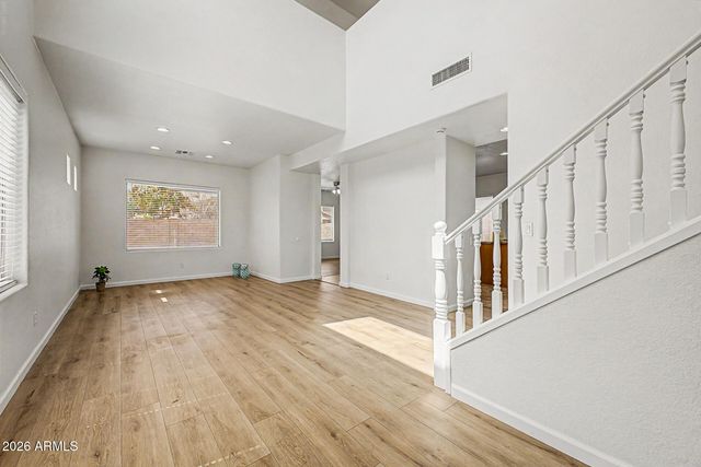 11601 W HILL Drive, Avondale, AZ 85323
