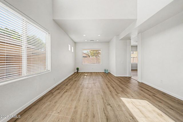 11601 W HILL Drive, Avondale, AZ 85323