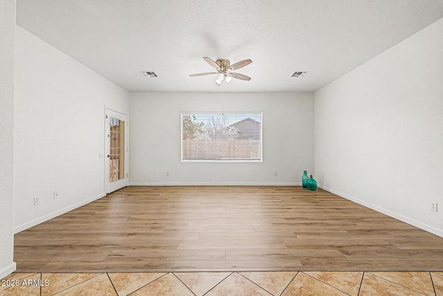 11601 W HILL Drive, Avondale, AZ 85323