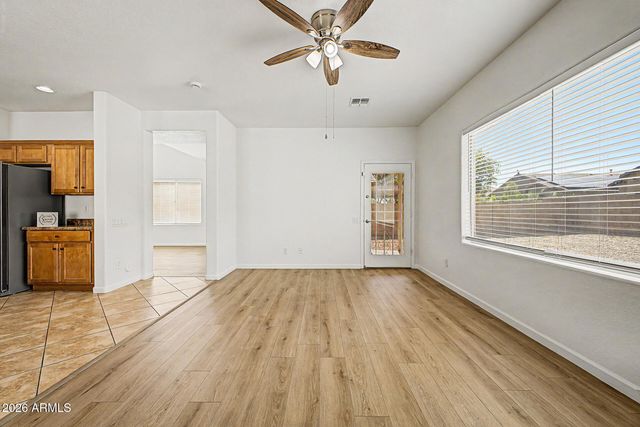 11601 W HILL Drive, Avondale, AZ 85323