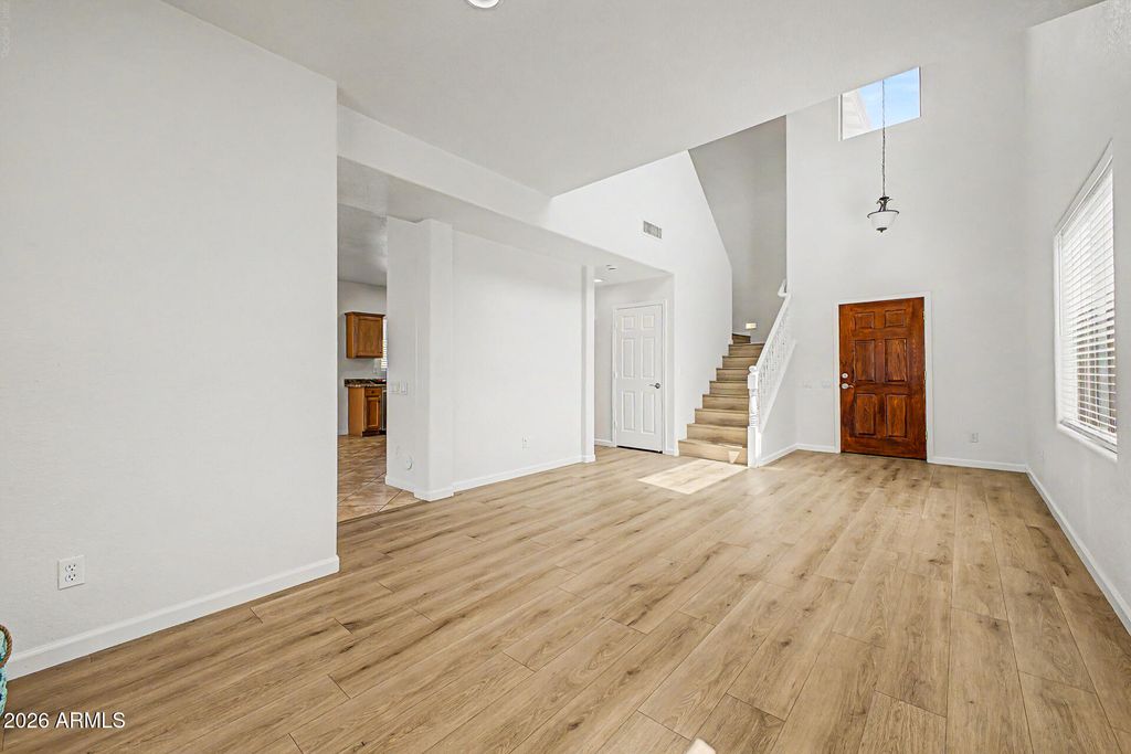 11601 W HILL Drive, Avondale, AZ 85323 — photo 4