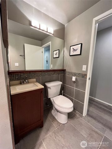 17 Basin View Circle, Bellingham, WA 98229