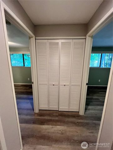 17 Basin View Circle, Bellingham, WA 98229