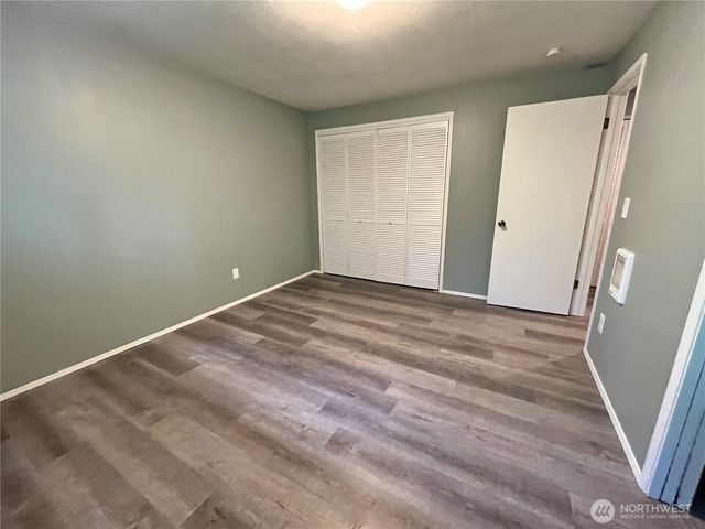 17 Basin View Circle, Bellingham, WA 98229