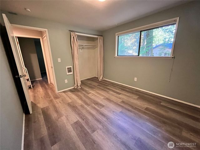 17 Basin View Circle, Bellingham, WA 98229