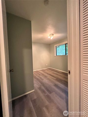 17 Basin View Circle, Bellingham, WA 98229