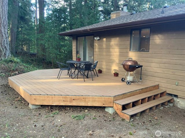 17 Basin View Circle, Bellingham, WA 98229