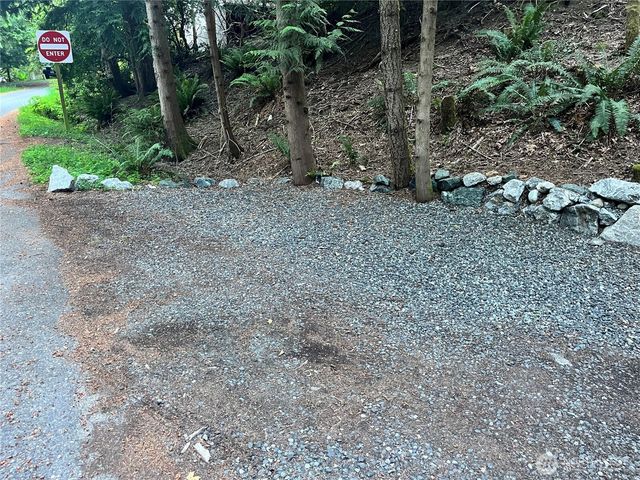 17 Basin View Circle, Bellingham, WA 98229