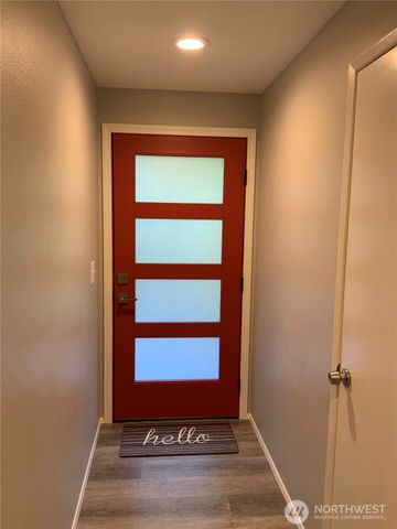 17 Basin View Circle, Bellingham, WA 98229