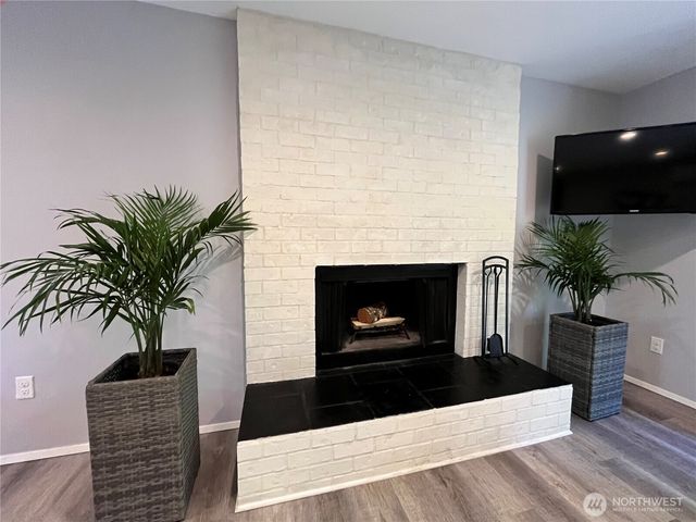 17 Basin View Circle, Bellingham, WA 98229