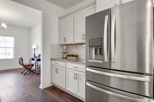1105 MERION DRIVE, Calera, AL 35040