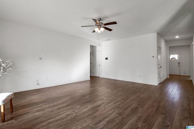 1105 MERION DRIVE, Calera, AL 35040