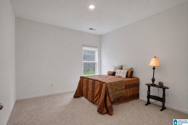 1105 MERION DRIVE, Calera, AL 35040