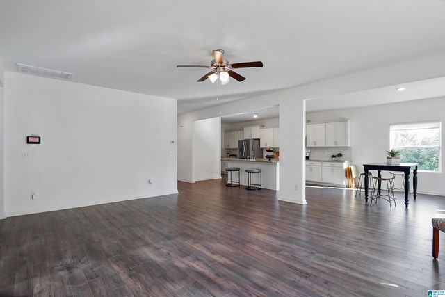 1105 MERION DRIVE, Calera, AL 35040