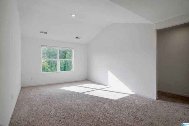 1105 MERION DRIVE, Calera, AL 35040