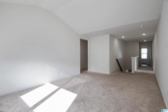 1105 MERION DRIVE, Calera, AL 35040